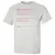 DRILL SERGEANT Classic Unisex T-Shirt - Ash - 2
