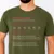 Paratrooper Stats Classic Unisex T-Shirt - 1