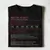 Recon Scout Classic Unisex T-Shirt - 1
