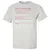 Tank Commander Classic Unisex T-Shirt - Ash - 2