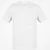 Lecturer New Classic Unisex T-Shirt - White - 12