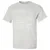 Lecturer New Classic Unisex T-Shirt - Ash - 2