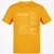 Lecturer New Classic Unisex T-Shirt - Gold - 4