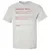 Military Mom Classic Unisex T-Shirt - Ash - 2