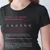 Military Mom Classic Unisex T-Shirt - 1