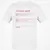 Veteran Mom Classic Unisex T-Shirt - White - 12