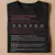 Veteran Mom Classic Unisex T-Shirt - 1