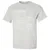 Professor New Classic Unisex T-Shirt - Ash - 2