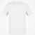 Professor New Classic Unisex T-Shirt - White - 12