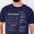 Professor New Classic Unisex T-Shirt - 2