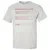 Basketball Player Classic Unisex T-Shirt - Ash - 2