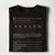 Basketball Player Classic Unisex T-Shirt - 1