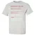 Football Player Classic Unisex T-Shirt - Ash - 2