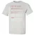 Soccer Goalie Classic Unisex T-Shirt - Ash - 2