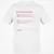 Soccer Goalie Classic Unisex T-Shirt - White - 12