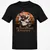 Dungeons And Ducks Classic Unisex T-Shirt - Black - 1