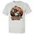 Dungeons And Ducks Classic Unisex T-Shirt - Ash - 2