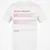 Legal Assistant Classic Unisex T-Shirt - White - 12