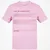 Legal Assistant Classic Unisex T-Shirt - Light Pink - 5