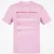 Football Grandma Classic Unisex T-Shirt - Light Pink - 5