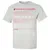 Football Grandpa Classic Unisex T-Shirt - Ash - 2
