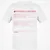 Football Grandpa Classic Unisex T-Shirt - White - 12
