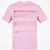 Football Grandpa Classic Unisex T-Shirt - Light Pink - 5