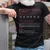Football Grandpa Classic Unisex T-Shirt - 1