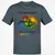 Dragon We All Roll For Initiative Classic Unisex T-Shirt - Charcoal - 3