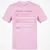 History Teacher Classic Unisex T-Shirt - Light Pink - 5
