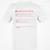 Basketball Mom Classic Unisex T-Shirt - White - 12