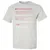 Basketball Dad Classic Unisex T-Shirt - Ash - 2