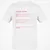 Cheer Mom Classic Unisex T-Shirt - White - 12