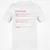 Cheer Dad Classic Unisex T-Shirt - White - 12