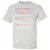 Music Teacher Classic Unisex T-Shirt - Ash - 2