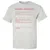 Dental Assistant Classic Unisex T-Shirt - Ash - 2