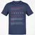 Dental Assistant Classic Unisex T-Shirt - Navy - 7