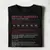 Dental Assistant Classic Unisex T-Shirt - 1