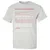 Dental Hygienist Classic Unisex T-Shirt - Ash - 2