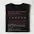 Dental Hygienist Classic Unisex T-Shirt - 1
