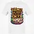 Things Are About To Get Dicey Classic Unisex T-Shirt - White - 12