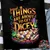 Things Are About To Get Dicey Classic Unisex T-Shirt - 1