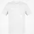 Educator New Classic Unisex T-Shirt - White - 12