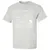 Educator New Classic Unisex T-Shirt - Ash - 2