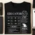 Educator New Classic Unisex T-Shirt - 1