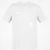 Librarian New Classic Unisex T-Shirt - White - 12