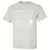 Librarian New Classic Unisex T-Shirt - Ash - 2