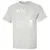 Mom New Classic Unisex T-Shirt - Ash - 2