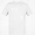 Mom New Classic Unisex T-Shirt - White - 12