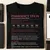 Pharmacy Tech Classic Unisex T-Shirt - 1